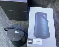 Bose soundlink Revolve+ Bluetooth Speaker