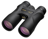 Nikon 8x42 prostaff 7s Binoculars