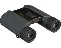 Nikon 10x25 Trailblazer atb Binoculars