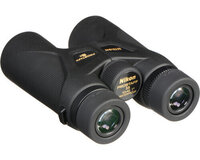 Nikon 10x42 prostaff 3s Binoculars