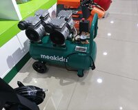 Kompressor Meakida
