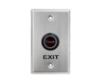 Exit Button "acm-k813a sensor"