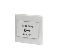 Exit Button k1-1