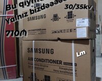 Samsung kondisioner