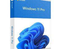 Windows 11 proqrami