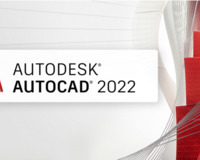 Autocad , 3ds-Max proqramının yazılması