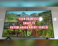 hisense smart tv