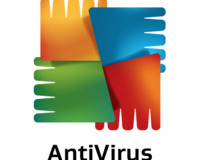 Antivirus proqramlarinin qurasdirilmasi