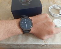 Honor magicwatch 2 46 mm