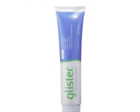 Glister™ Многофункциональная зубная паста