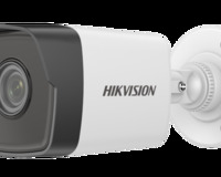 Hikvision ds-2cd1023g0e-i