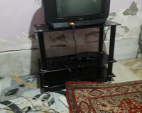 Televizor atligi