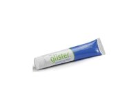 Glister™ Многофункциональная зубная паста, дорожна
