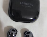 Samsung galaxy buds original black
