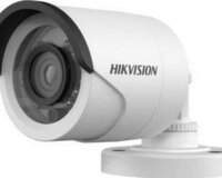 Kamera "Hikvision ds-2ce16d0t-ir"