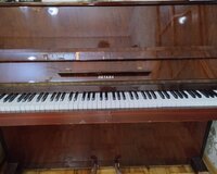 Oktava Pianino