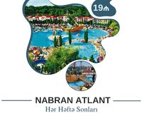 Nabran -Atlant