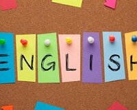 İngilis dili hazırlığı (online)