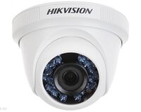 Hikvision 1 mp