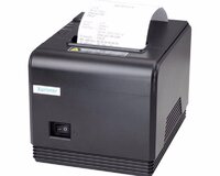 X-printer