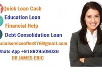Do you need loan at a low interest rate