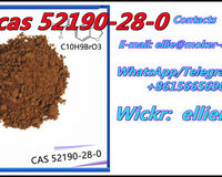 Buy Cas 52190-28-0 2-Bromo-3',4'-(methylenedioxy)p