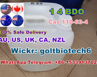 1,4-butanediol 1 4 butanediol bdo bd buy online