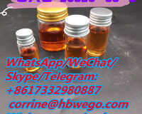 Diethyl(phenylacetyl)malonate cas.20320-59-6