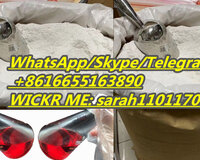 Cas 20320-59-6 bmk oil/powder diethyl 2-(2-phenyla