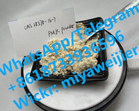 Safe Shipping powder cas 28578-16-7 pmk ethyl glyc
