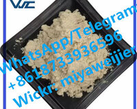 Low Price pmk powder cas 28578-16-7 safe shipping