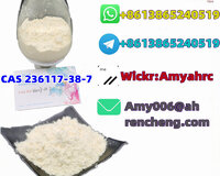 Cas 236117-38-7 2-iodo-1-p-tolylpropan-1-one