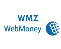 Webmoney wmz satışı