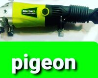 Laqonda Pigeon 1350 watt gücündə