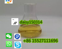 Cas 28578-16-7 Pmk Oil