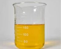 High Quality cas 103-63-9 (2-Bromoethyl)benzene