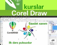 Corel draw kursları