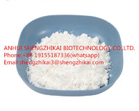 Cas 288573-56-8tert-butyl 4- (4-fluoroanilino) Pip