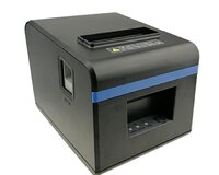 Çek printeri "Xprinter xp-n160"