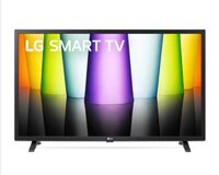 Lg 32lq63006la Smart led televizor