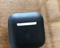 Airpods pro5