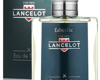 Lancelot 100 ml Kişi Ətri