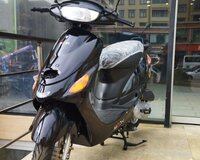 Moon Zx50qt-7 benzin mopedlərin satışı