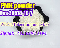 high yield pmk powder,Cas28578-16-7 fast delivery