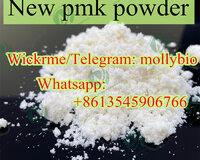 80% yield new pmk oil Cas28578-16-7 pmk powder