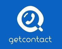 "Getcontact" hesabının silinməsi