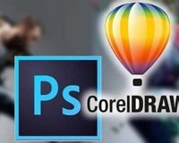 Corel Photoshop kursu