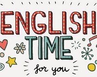 İngilis dili kursu yeni 2022