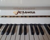 Pianino köklənməsi