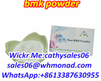 China Supplier cas no.5413-05-8 new bmk glycidate